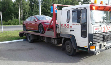 Эвакуатор автомобилей 8-962-180-15-30
