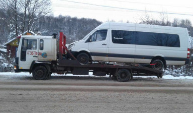 Эвакуатор автомобилей 8-962-180-15-30