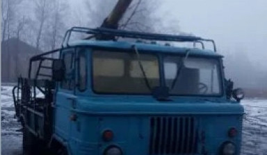 Продам бкм бм-302 Б