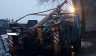 Продам бкм бм-302 Б