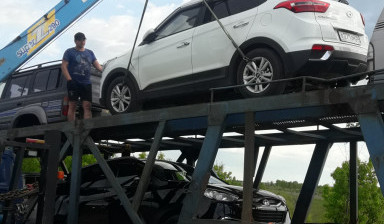 8-914-394-62-18 Эвакуация авто, полная погрузка.