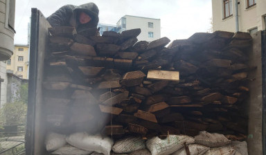 Грузаперевоска