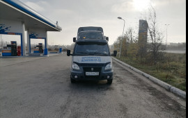 +79128819155 АвтоЭвакуатор