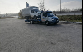 +79128819155 АвтоЭвакуатор