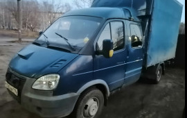 Грузо такси газель фермер. Грузоперевозки.
