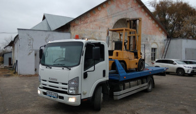 +79173024308 Услуги эвакуатора