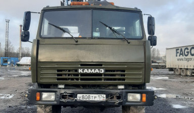 Аренда манипулятора. Доставка, перевозка грузов.