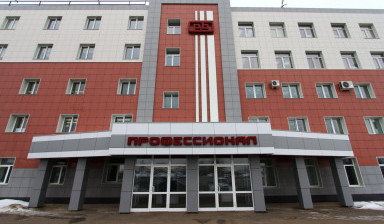 Ковш скальный на Hyundai R320, R330, R360