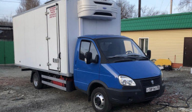 Грузоперевозки по РФ.Автомобили в собственности.3т