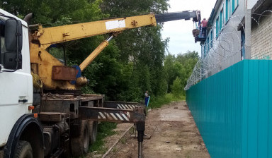 аренда автокрана 25 тонн,услуги спецтехники