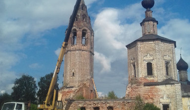 аренда автокрана 25 тонн,услуги спецтехники