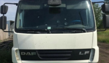DAF LF 55