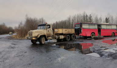 +79217218891 Грузовой эвакуатор