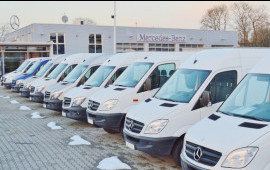 АРЕНДА, ЗАКАЗ АВТОБУСОВ И МИКРОАВТОБУСОВ