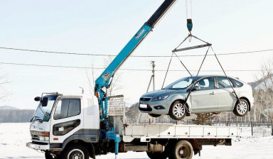 Услуги Эвакуатора в Железногорске 89029473300