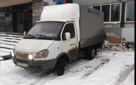 Грузовоз. Грузоперевозки. Грузчики.