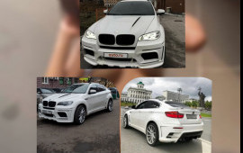 +7 924 9906050 Аренда, Vip трансфер