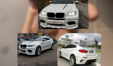 +7 924 9906050 Аренда, Vip трансфер во Владивостоке
