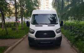 Грузоперевозки Архангельск, область, Россия.