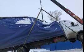 89232958582 Эвакуатор. Перевозка авто, техники. Ус