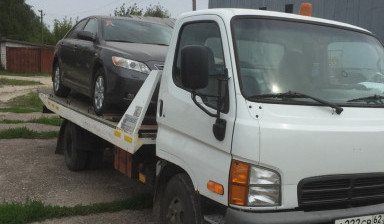 8(915) 607 03 30 ЭВАКУАТОР 24