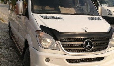 Пассажирские перевозки. Заказной автобус аренда.