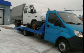 89174577997 Эвакуатор по РБ РФ