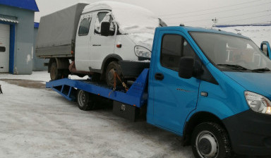 89174577997 Эвакуатор по РБ РФ evakuatory-s-lomanoy-platformoy