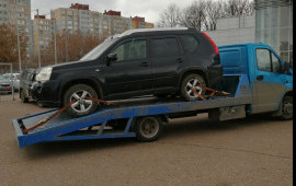 89174577997 Эвакуатор по РБ РФ