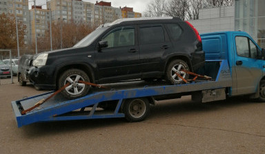89174577997 Эвакуатор по РБ РФ evakuatory-s-lomanoy-platformoy