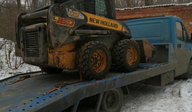 89174577997 Эвакуатор по РБ РФ evakuatory-s-lomanoy-platformoy