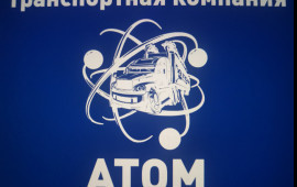 20ти тонные бортовые ТС с кониками