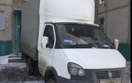 Грузоперевозки, грузчики услуги.