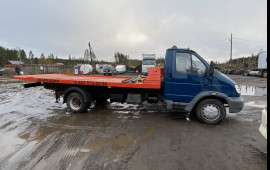 89215861434 Услуги эвакуатора