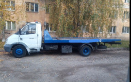 +79517361086 Услуги эвакуатора