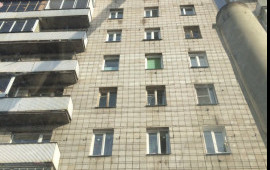 Услуги аренда автокрана, 30 т, 48 м., автовышка