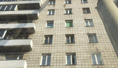 Услуги аренда автокрана, 30 т, 48 м., автовышка avtokrany-30-tonn