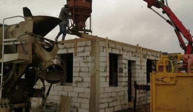 Манипулятор- кран аренда услуги грузоперевозки