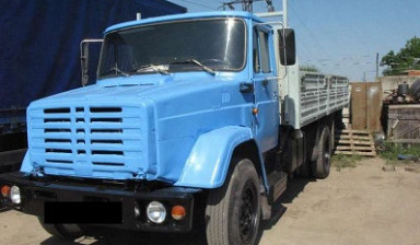 Грузоперевозки по Вологодской области, регионам