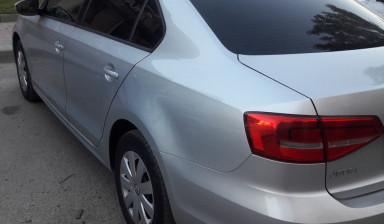 Перевозки на легковом авто
