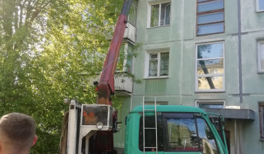 Автоэвакуация, грузоперевозки 8-913-592-40-38 в Железногорске