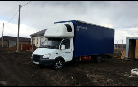 Перевозка грузов город РБ Москва