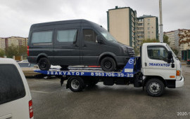 Эвакуатор в Грозном 8-963-706-39-39 Чеченская респ