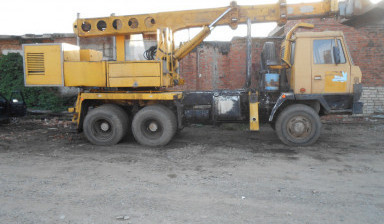 УДС-114
