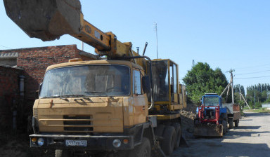 УДС-114