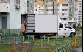 Грузчики, Разнорабочие во всех районах города!