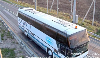 Пассажирские перевозки. Заказной автобус аренда.