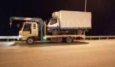 89244202277 Эвакуатор Спасск-Дальний в Спасске-Дальнем