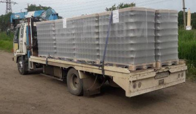 89244202277 Эвакуатор Спасск-Дальний в Спасске-Дальнем