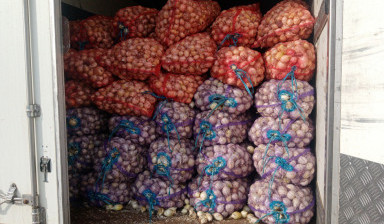 Грузоперевозки. Перевозка продуктов, овощей.